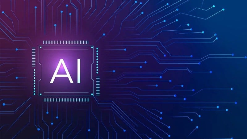 اعتبارًا من 1 يناير 2026، يجب أن تحمل المنتجات الرقمية التي تم إنشاؤها بواسطة الذكاء الاصطناعي علامات تعريف.