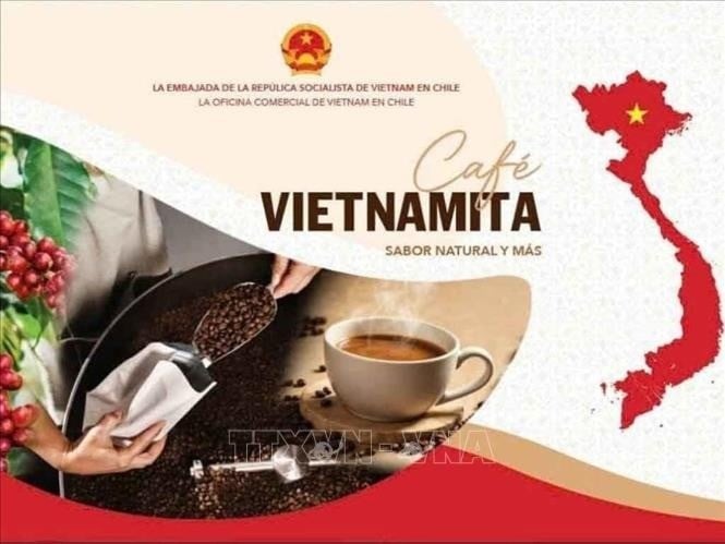 ca-phe-viet-nam-1-5740.jpg