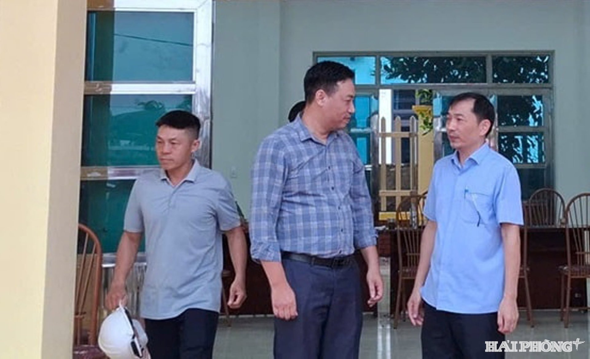ong lich chong bao so 3