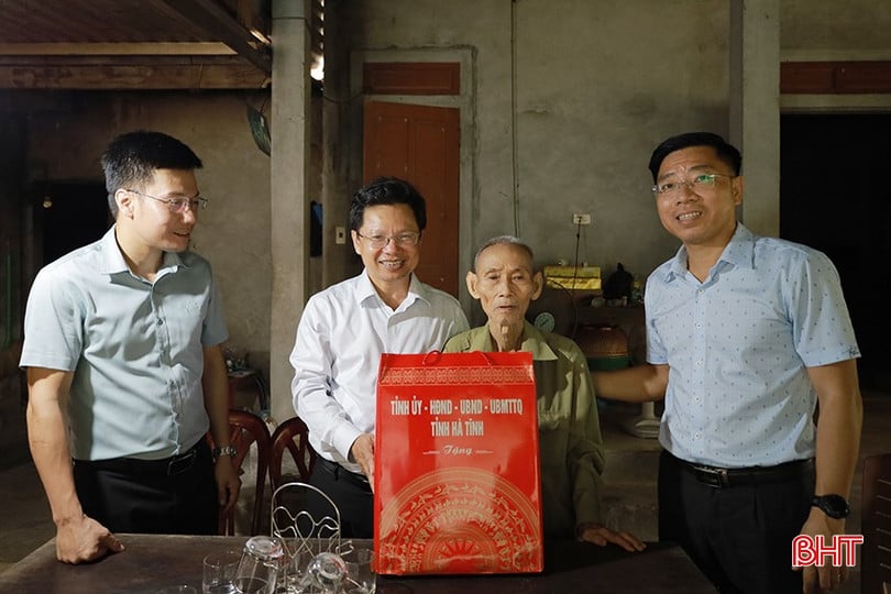 bqbht_br_xa-viet-xuyen.jpg