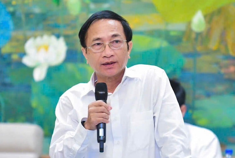 ts-vinh.jpg