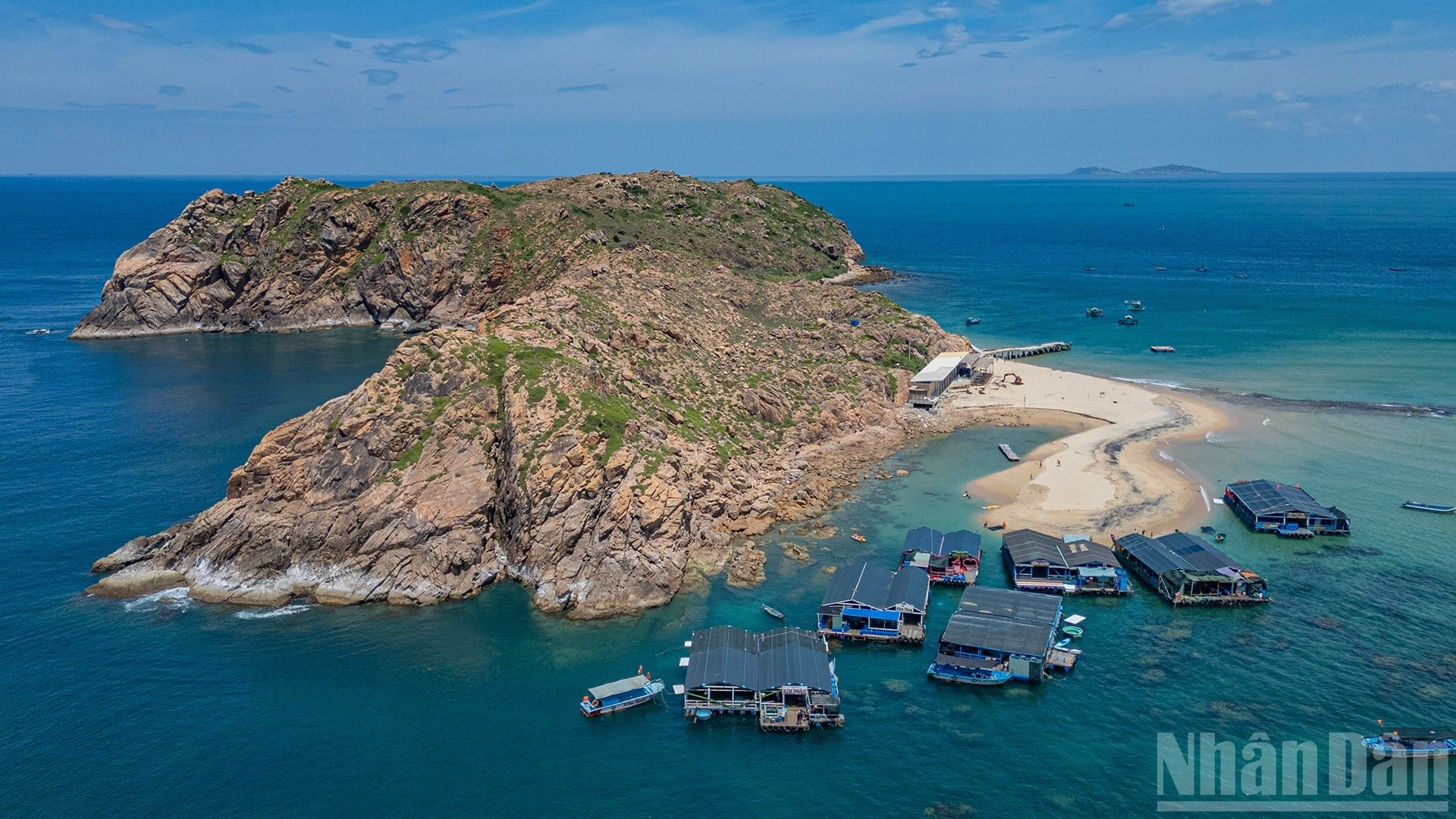 ndo_br_anh-bai-nhon-hai-8.jpg