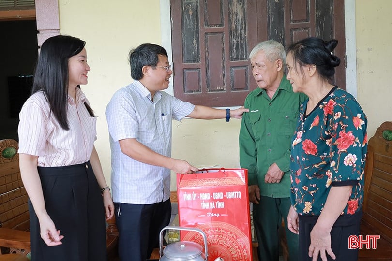 bqbht_br_ong-tuong-dung2.jpg
