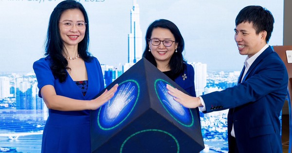 "Tiếp sức" cho nữ doanh nhân điều hành Doanh nghiệp vừa và nhỏ