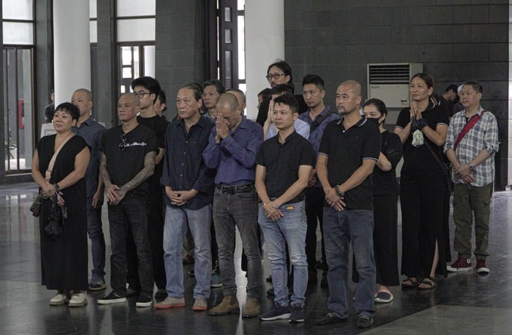 lê thiết cương - Ảnh 12.
