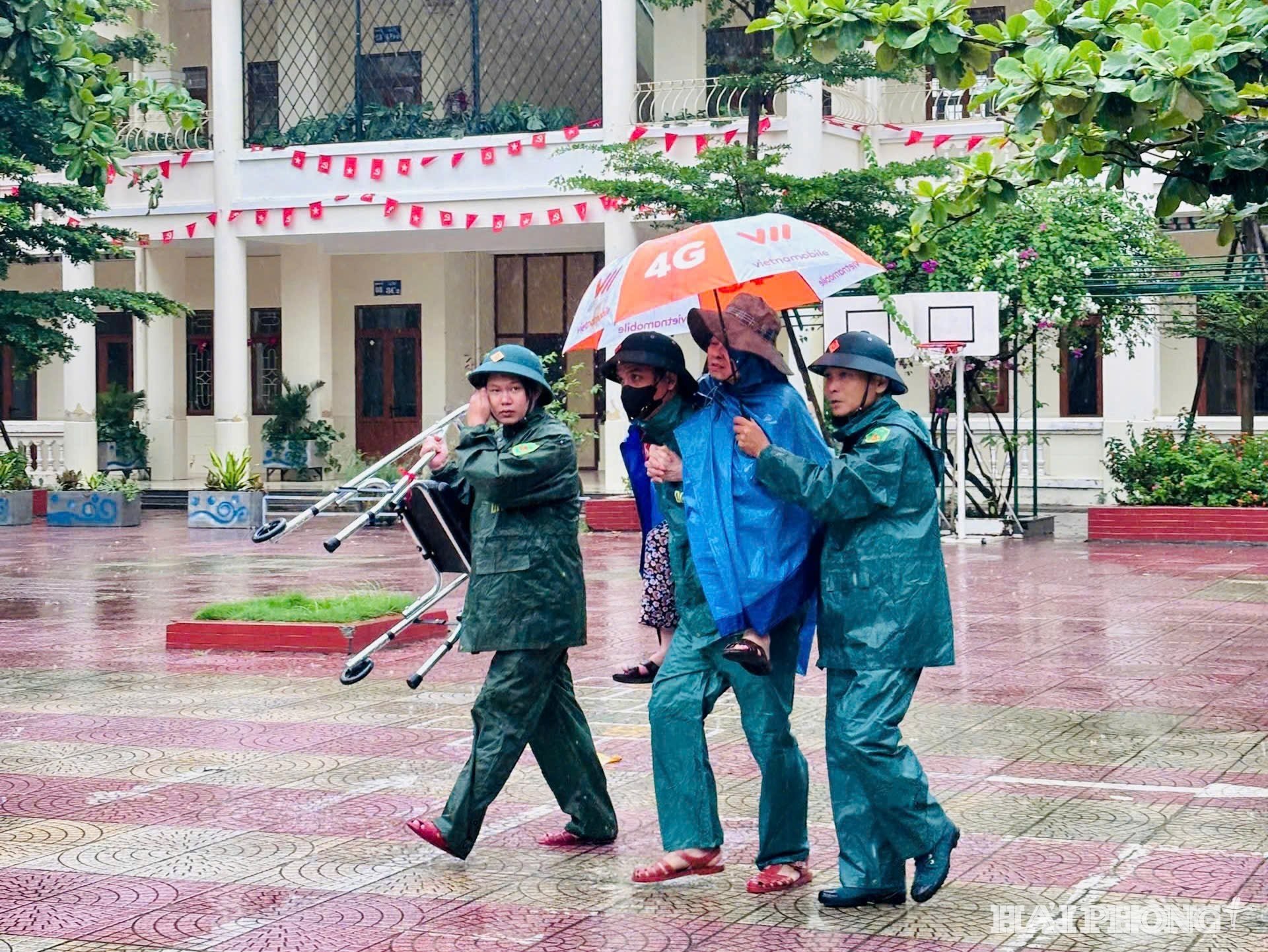di-doi.jpg