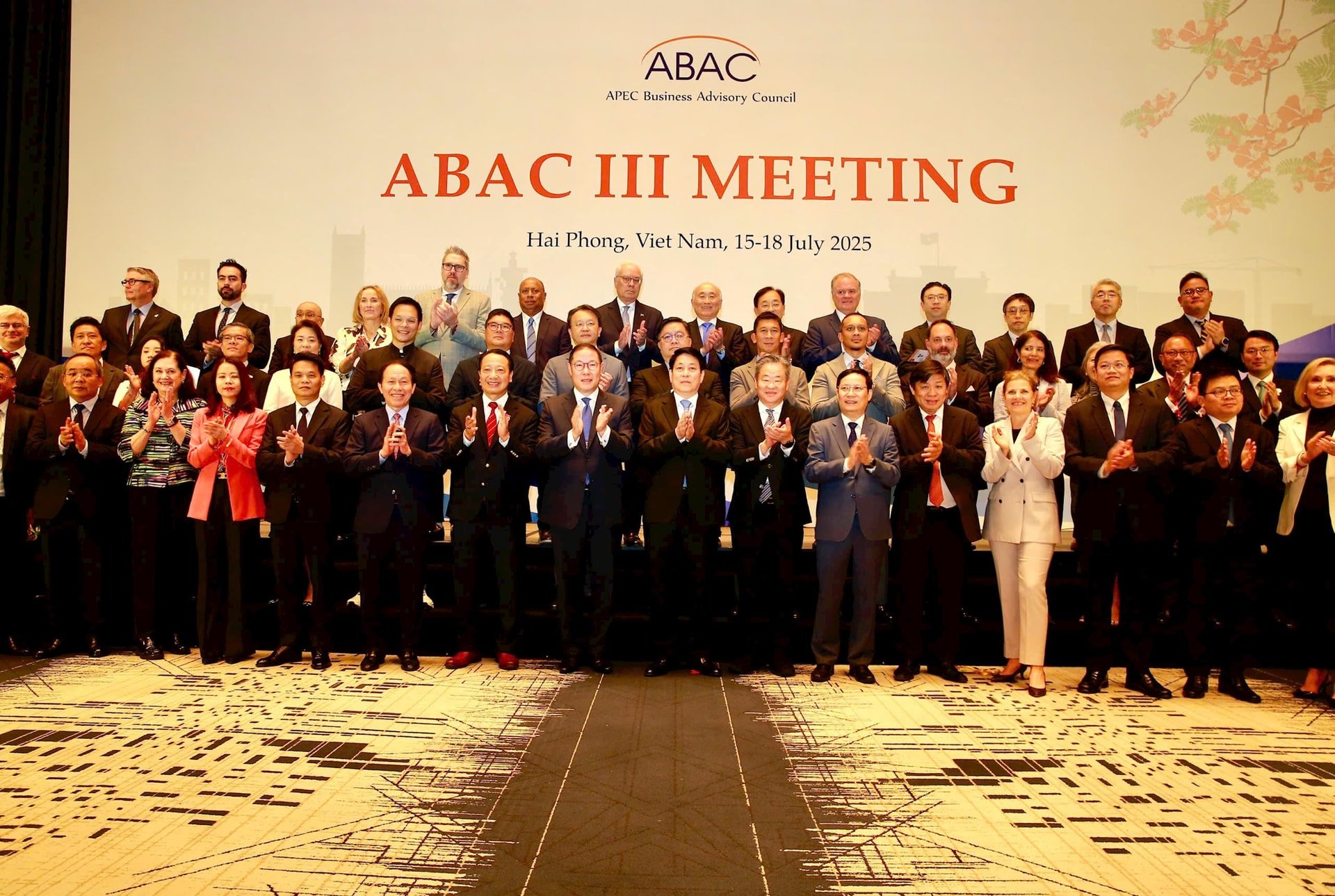 abac-77b4419556166fbd8efe51006dea1848.jpg