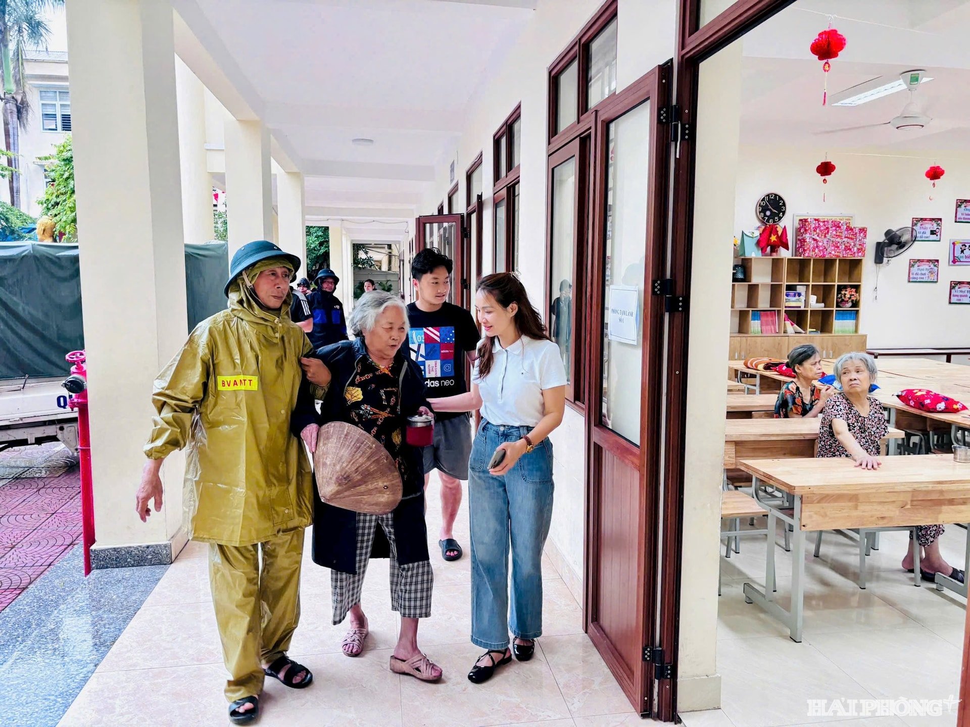 bhp-di-doi-chong-bao-gia-vien-2.jpg