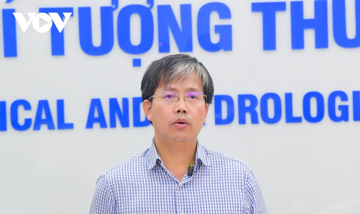 thoi diem nao bao so 3 gay ra nguy hiem nhat cho dat lien hinh anh 1