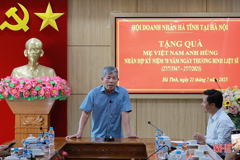 bqbht_br_ong-tien.jpg