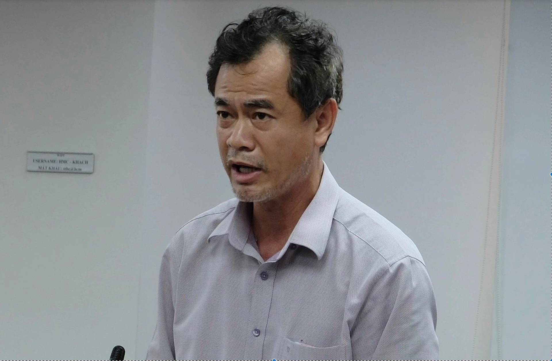 Mr Hai anh.jpg
