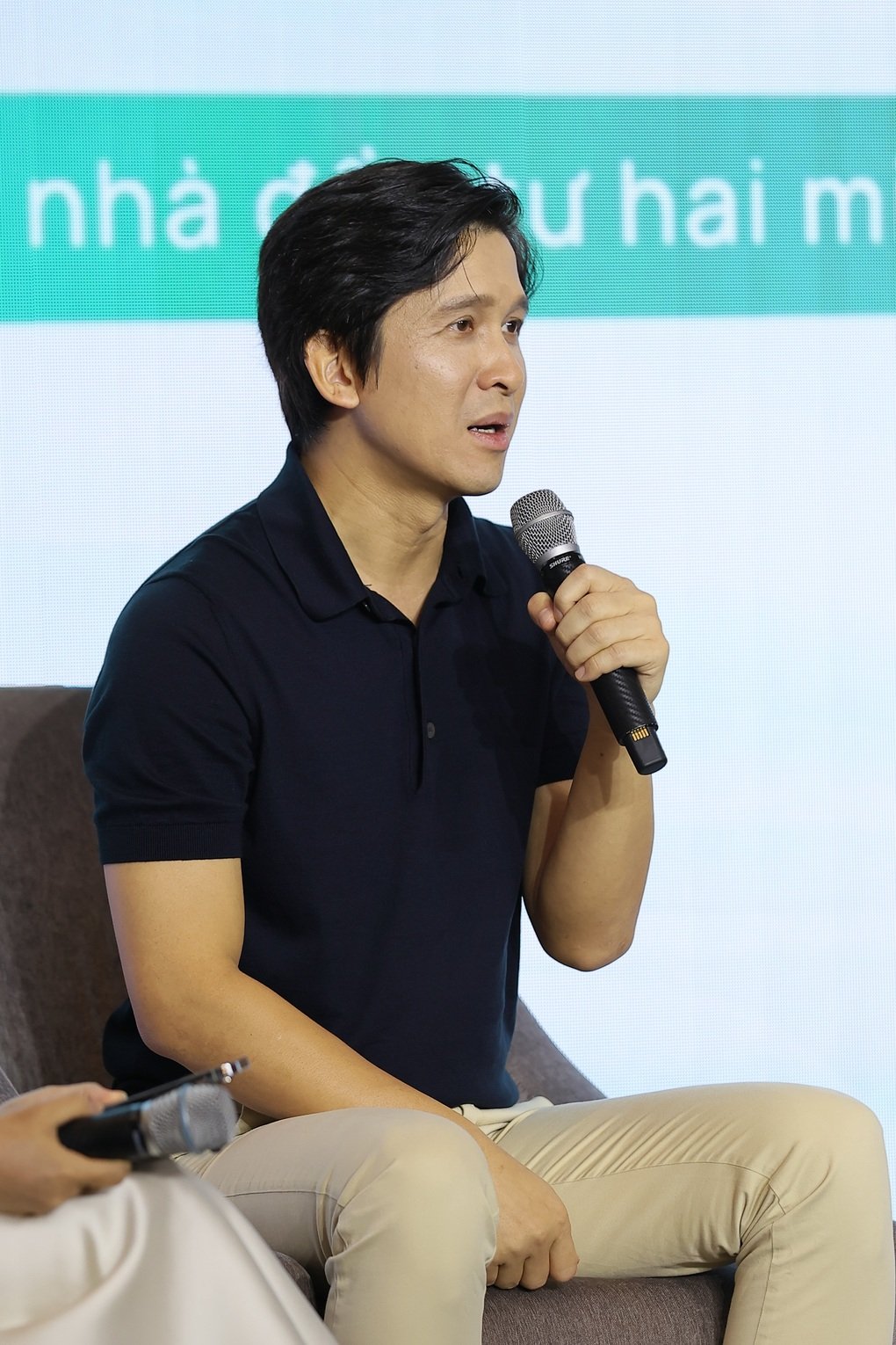 Chuyên gia Dragon Capital: “Giá chứng chỉ quỹ không là thước đo độ hấp dẫn quỹ đầu tư” - 3