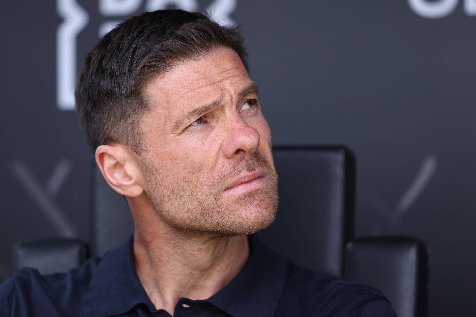 Imago - Xabi Alonso Real Madrid.jpg