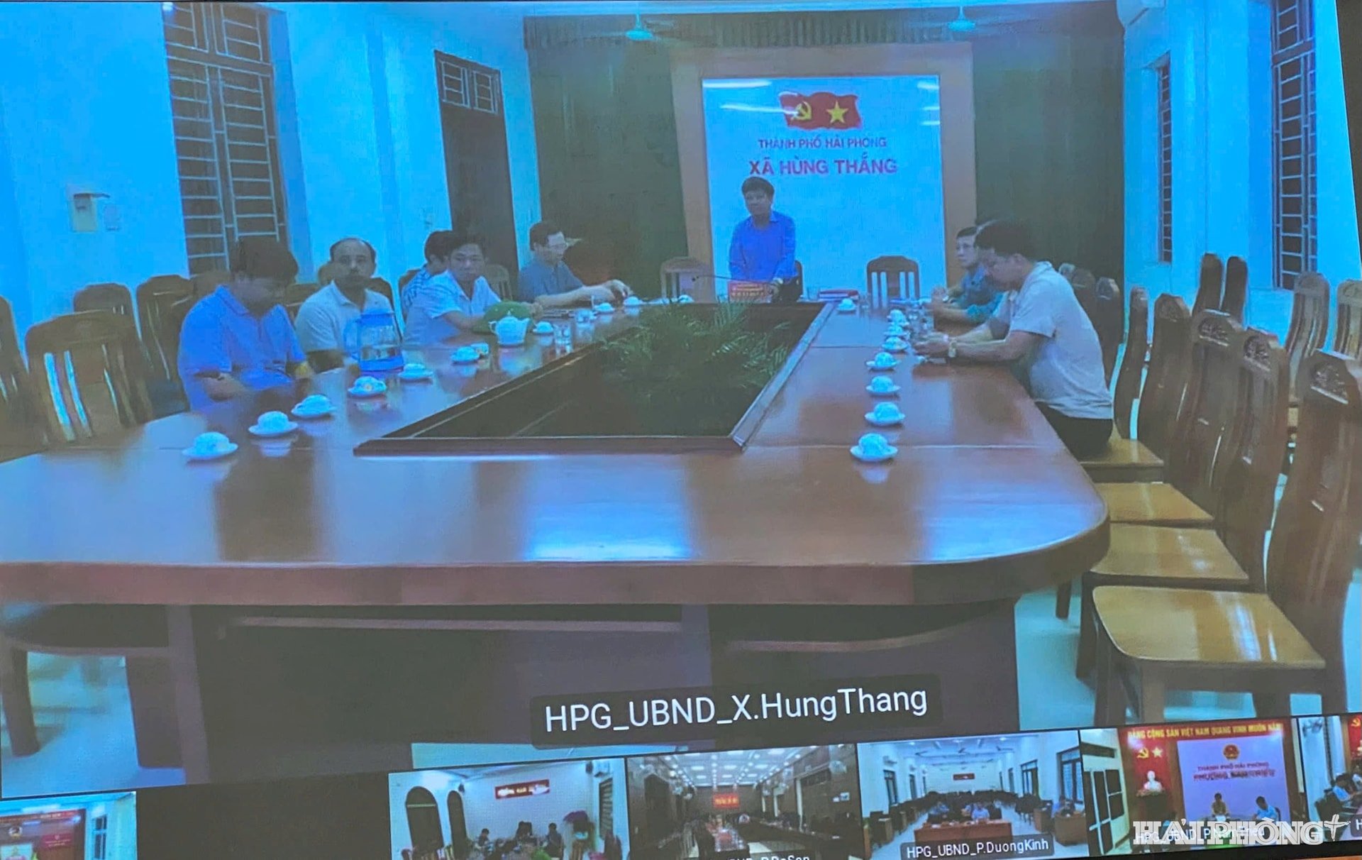 hung-thang.jpg