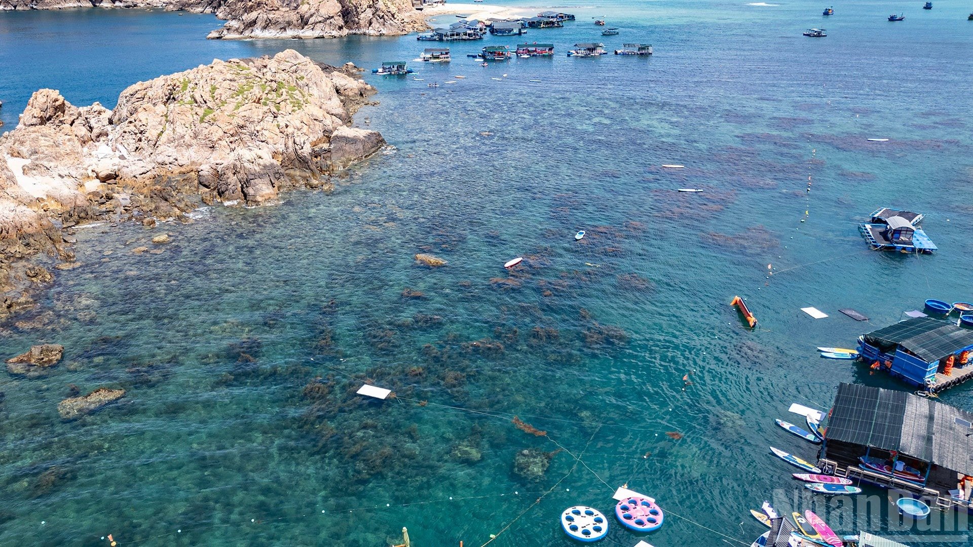 ndo_br_anh-bai-nhon-hai-3.jpg