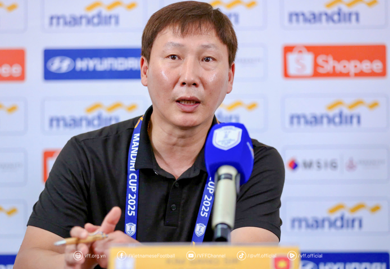 anh-chup-man-hinh-2025-07-19-luc-212343.png
