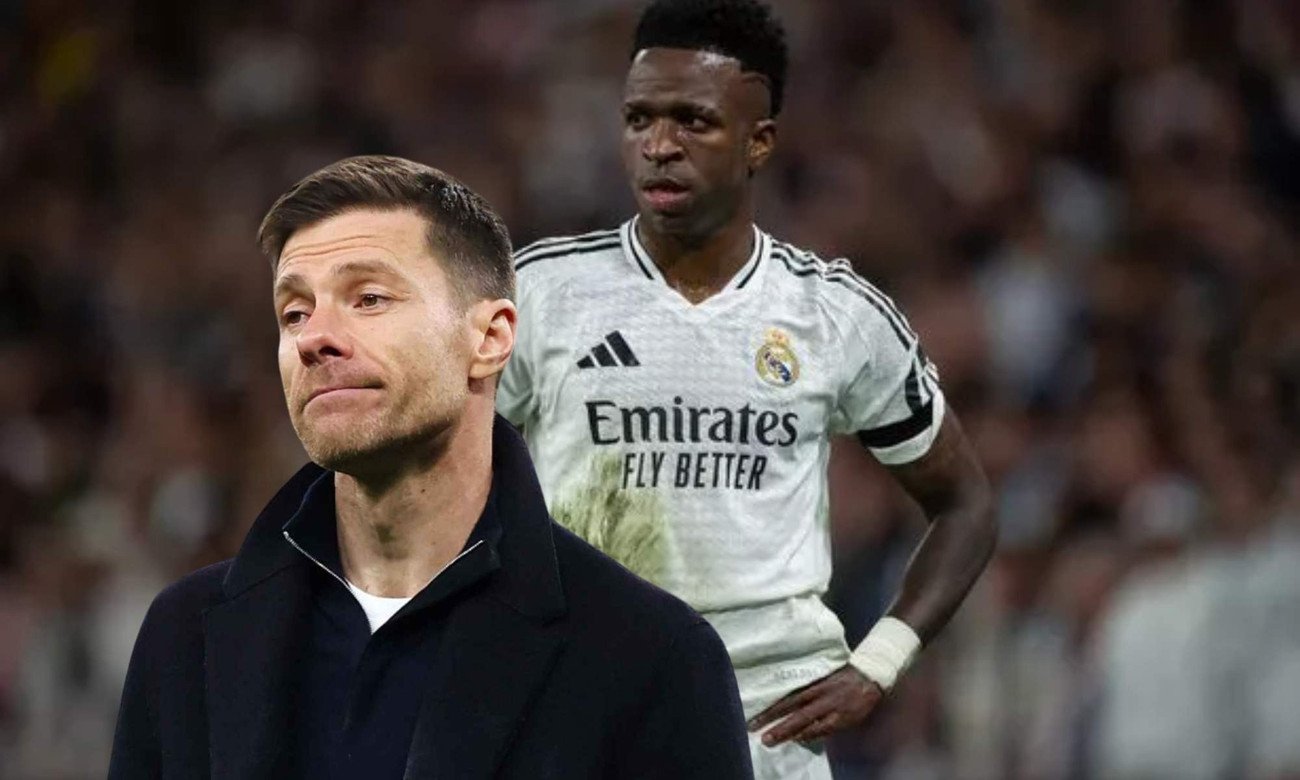 vinicius-xabi-alonso-madrid.jpg