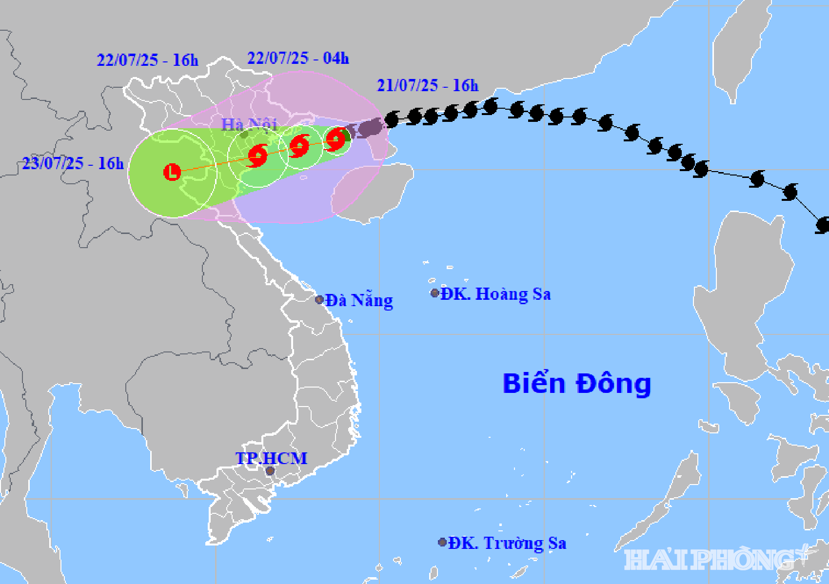 bao-17gio.gif