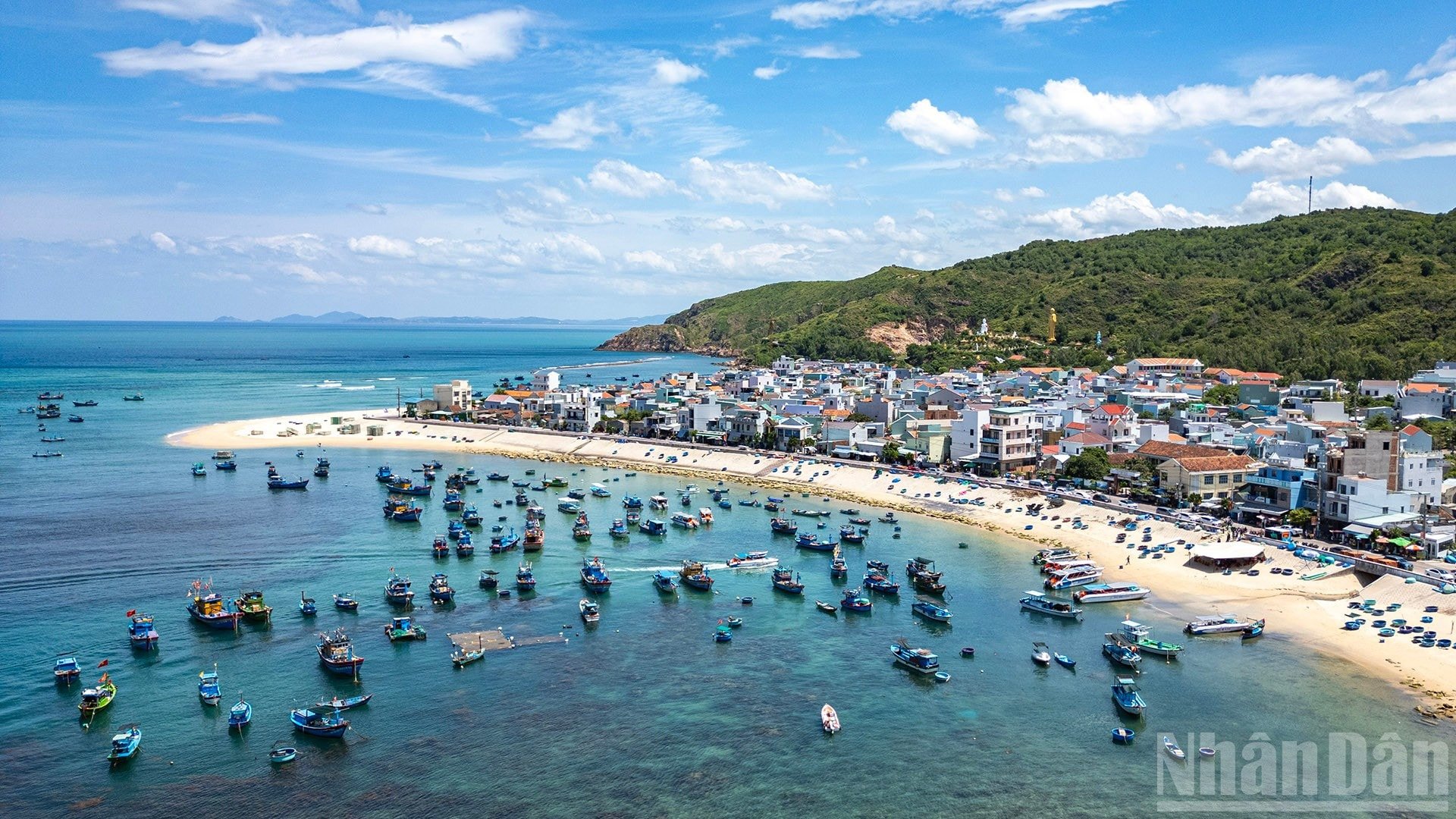 ndo_br_anh-bai-nhon-hai-9.jpg