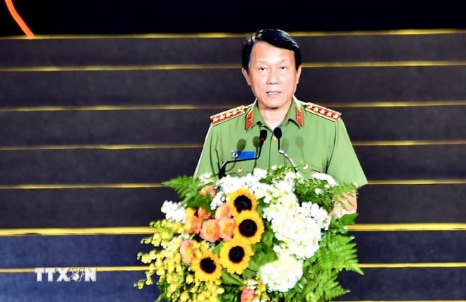 ttxvn-luong-tam-quang-tuyen-quang-2.jpg