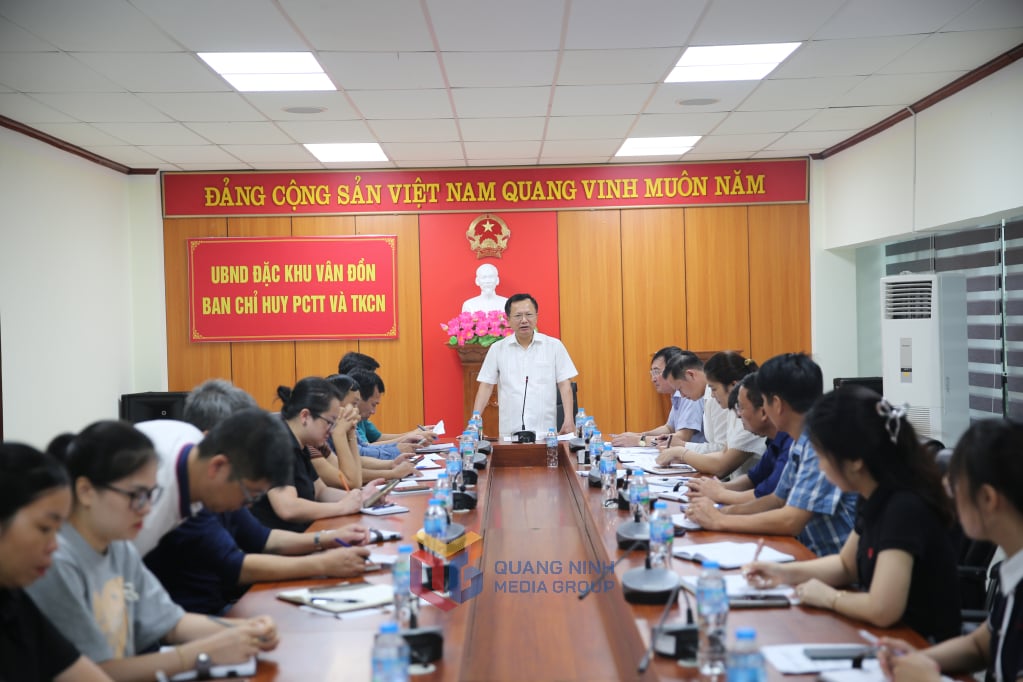 Bac đạo