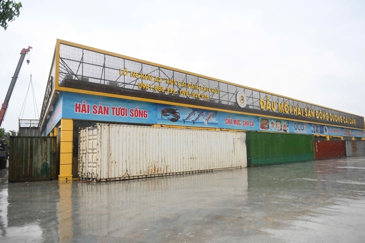 bão số 3 - Ảnh 2.