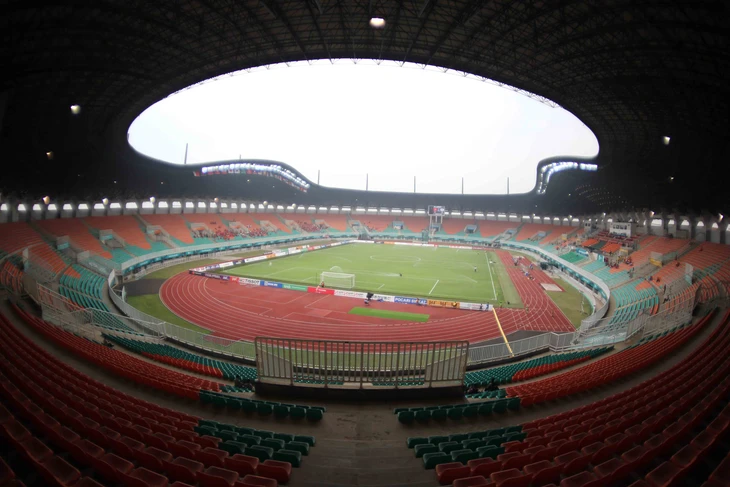 Việt Nam - Ảnh 6.