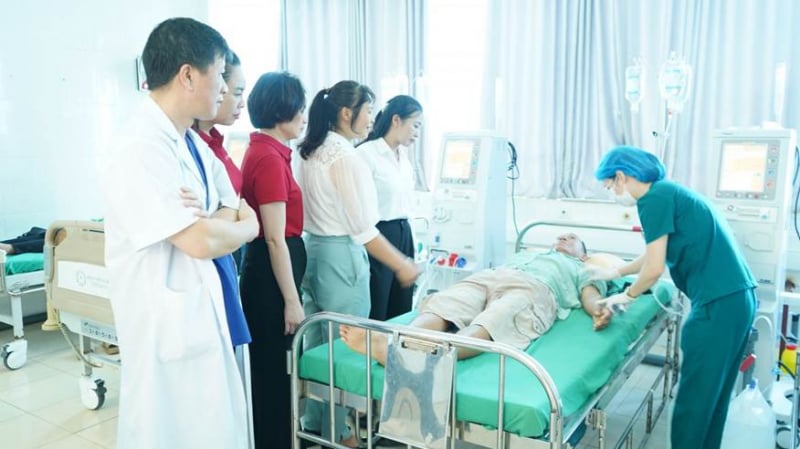 Agribank phát huy vai trò “Ngân hàng vì cộng đồng”, hướng tới an sinh xã hội toàn diện -0