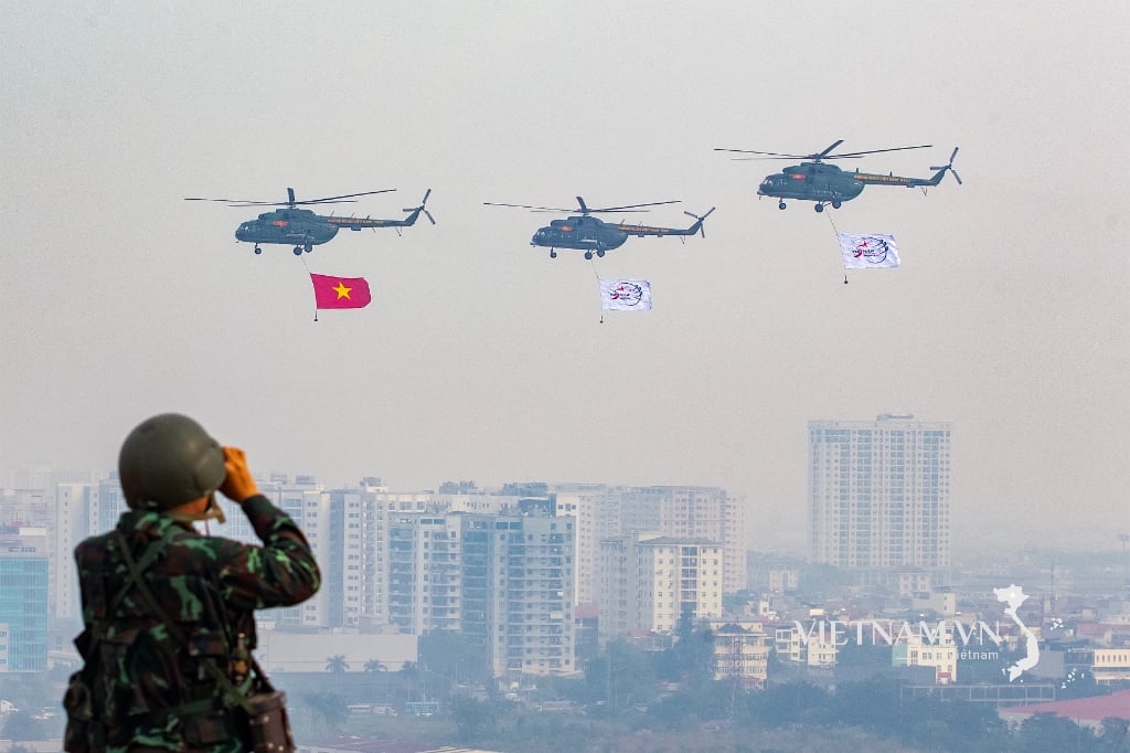 Mantén el cielo en calma.jpeg
