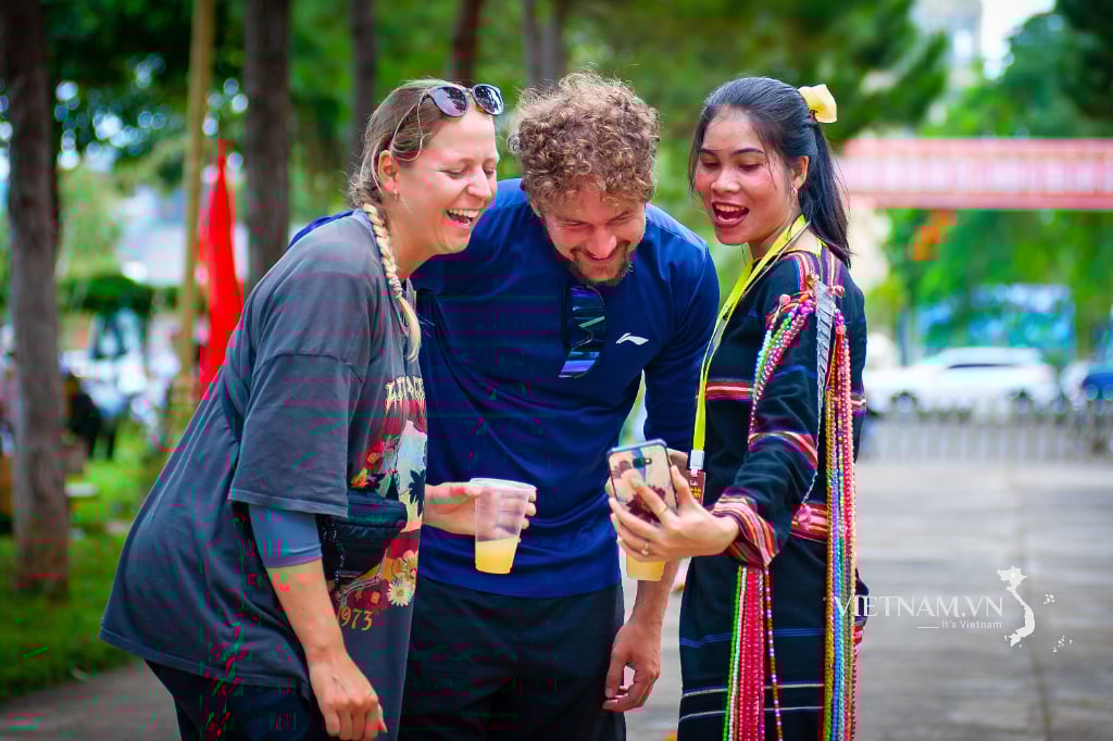 2025_THUMP_PHOTO_10618_3d4c739e670d47239e97b7aa006f1edb_ket-noi-di-san.jpeg