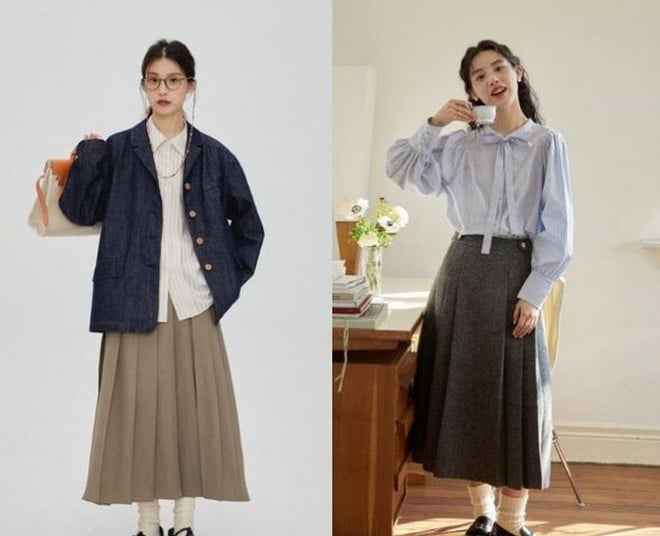 somi2.jpg