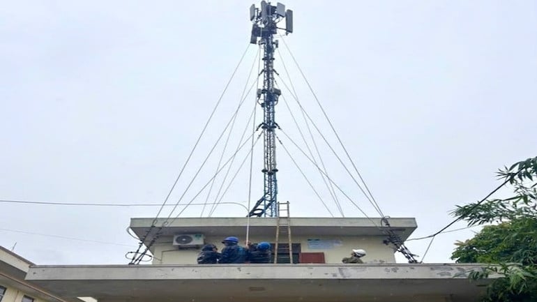 image6.jpg