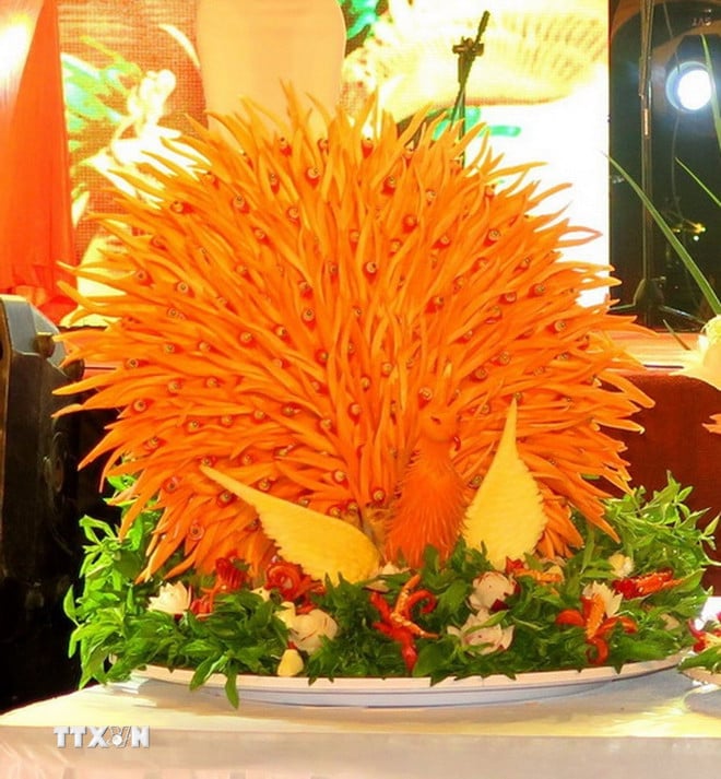ttxvn-am-thuc-hue2.jpg