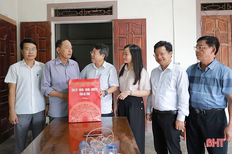bqbht_br_ong-tuong.jpg