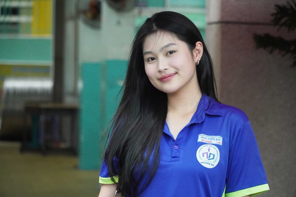Xuất hiện tổ hợp “thế lực mới được trọng dụng trong tuyển sinh đại học - 1