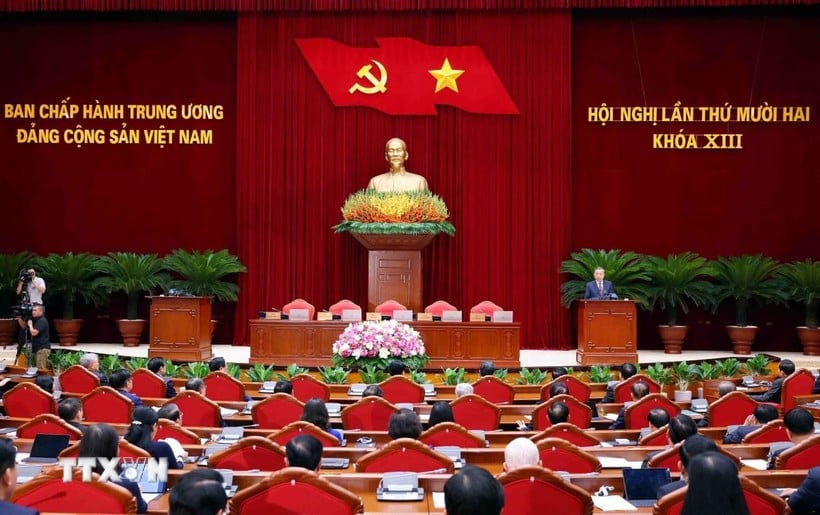 hoi-nghi-tw-12.jpg