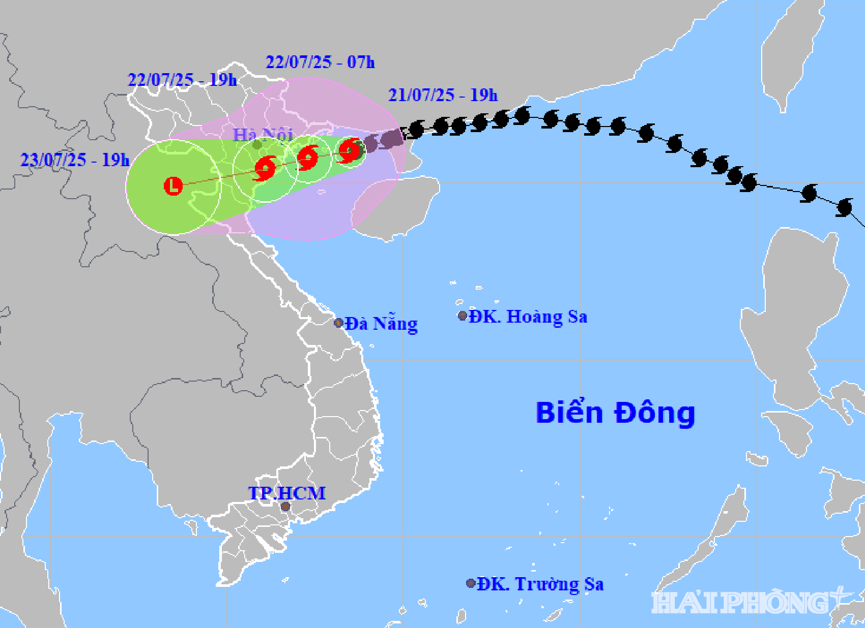 bao-3(1).gif