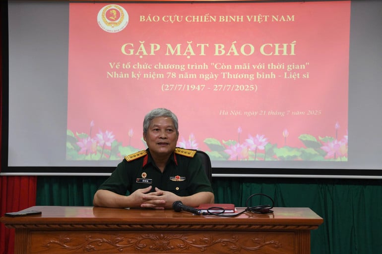 do-phu-tho.jpg