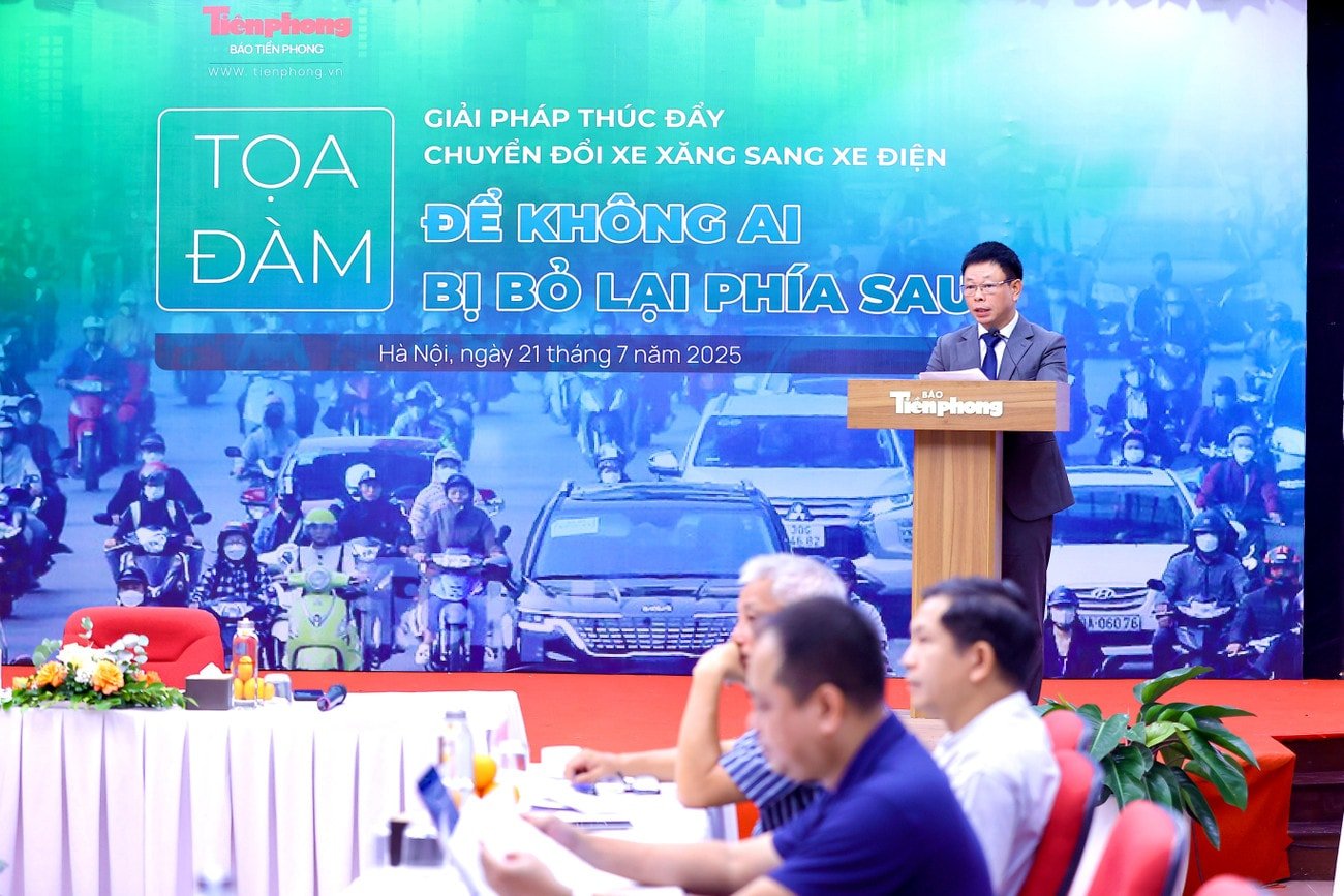1-toa-dam.jpg