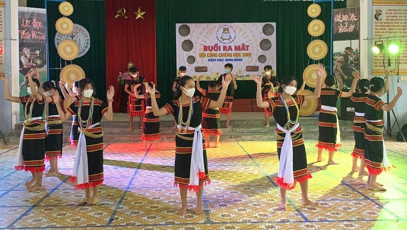 thay-doi-de-bat-kip-vi-the-dat-nuoc-4.jpg