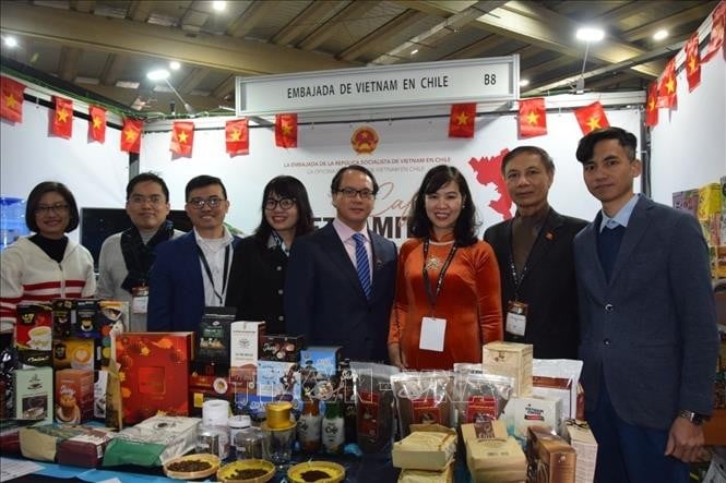 ca-phe-viet-nam-2.jpg