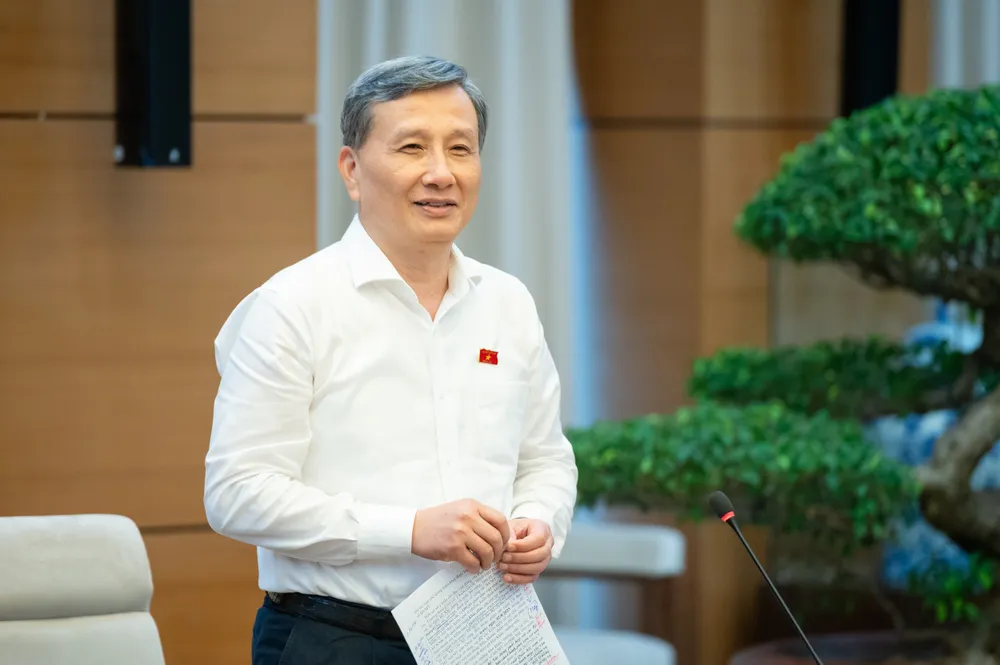 LÊ QUANG HUY.jpg