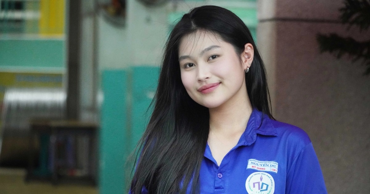 Xuất hiện tổ hợp “thế lực mới" được trọng dụng trong tuyển sinh đại học