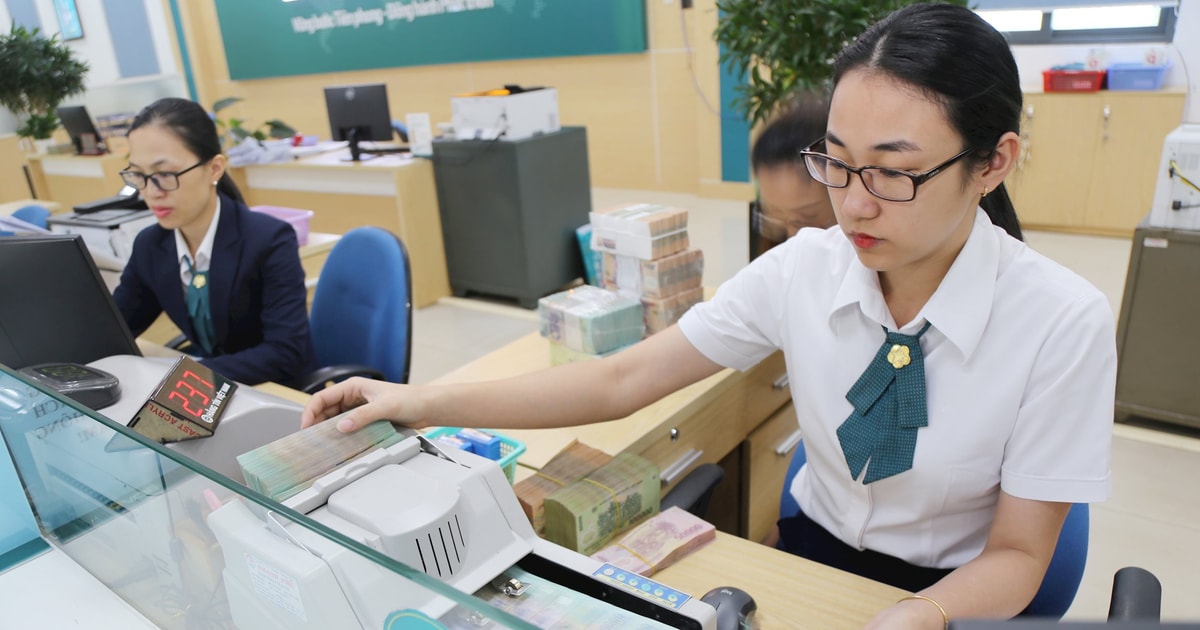 Kinh tế tư nhân Lâm Đồng làm gì để đáp ứng kỳ vọng mới?