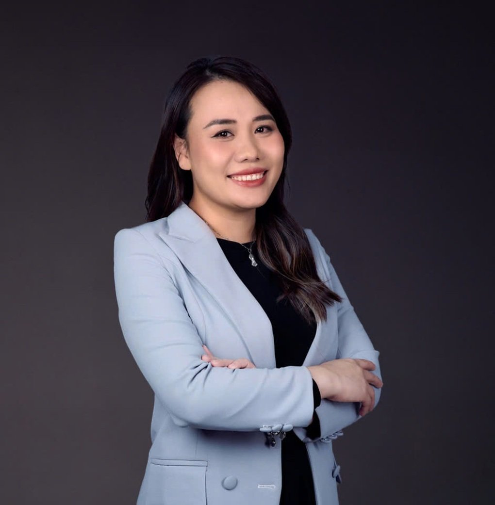 Hội đồng quản trị Filmore Development nhiệm kỳ mới có thêm thành viên nữ - 1