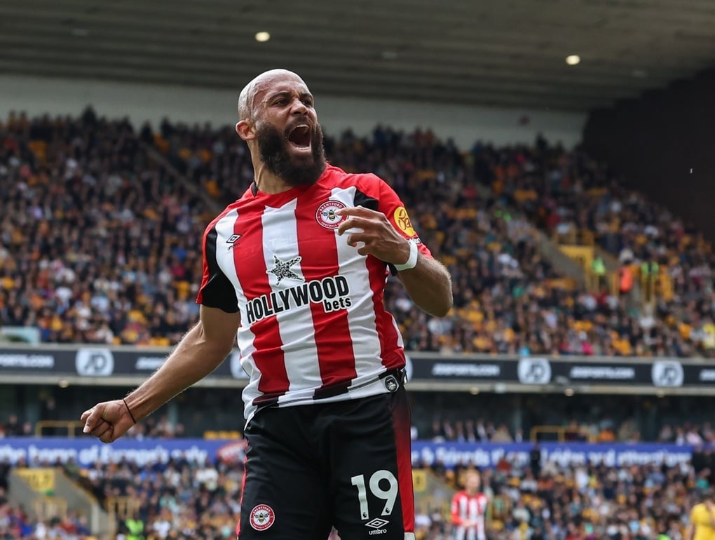 Amad Diallo tiết lộ mục tiêu khiêm tốn của Man Utd ở Premier League - 2