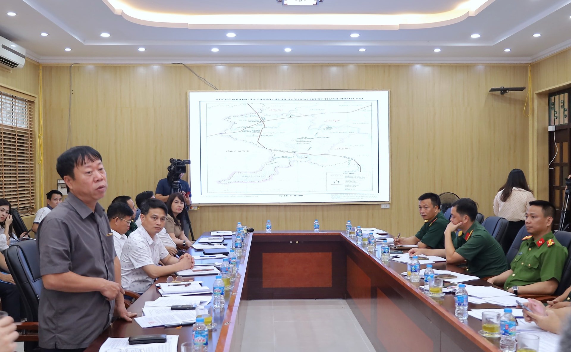 ha-noi-chu-tich-tran-phu.jpg