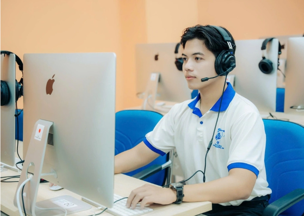 Xuất hiện tổ hợp “thế lực mới được trọng dụng trong tuyển sinh đại học - 2