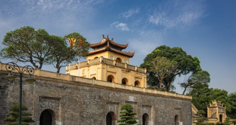 Quy định mới về quy hoạch bảo quản, tu bổ, phục hồi di tích có hiệu lực từ ngày 1/9/2025