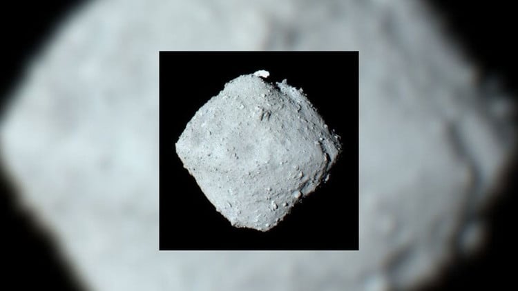 mauuu-2.jpg